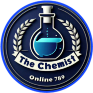 thechemistonline789